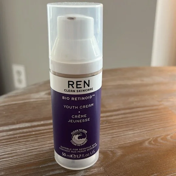 Ren Clean Skinclear Products - Picture 6 of 10